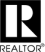 National Association of REALTORS logo