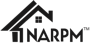 National Association of Residential Property Managers logo