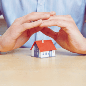 Protect Investment