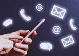 Contact Property Manager