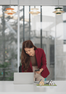 Property Management