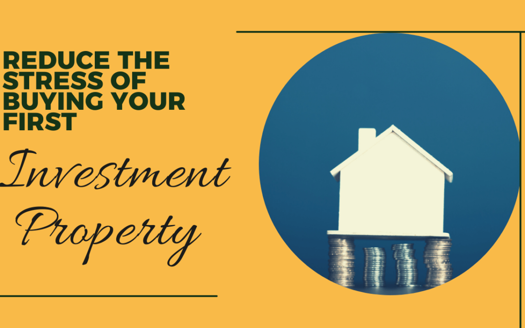 Landlord Education Archives Muldoon Associates Property Management