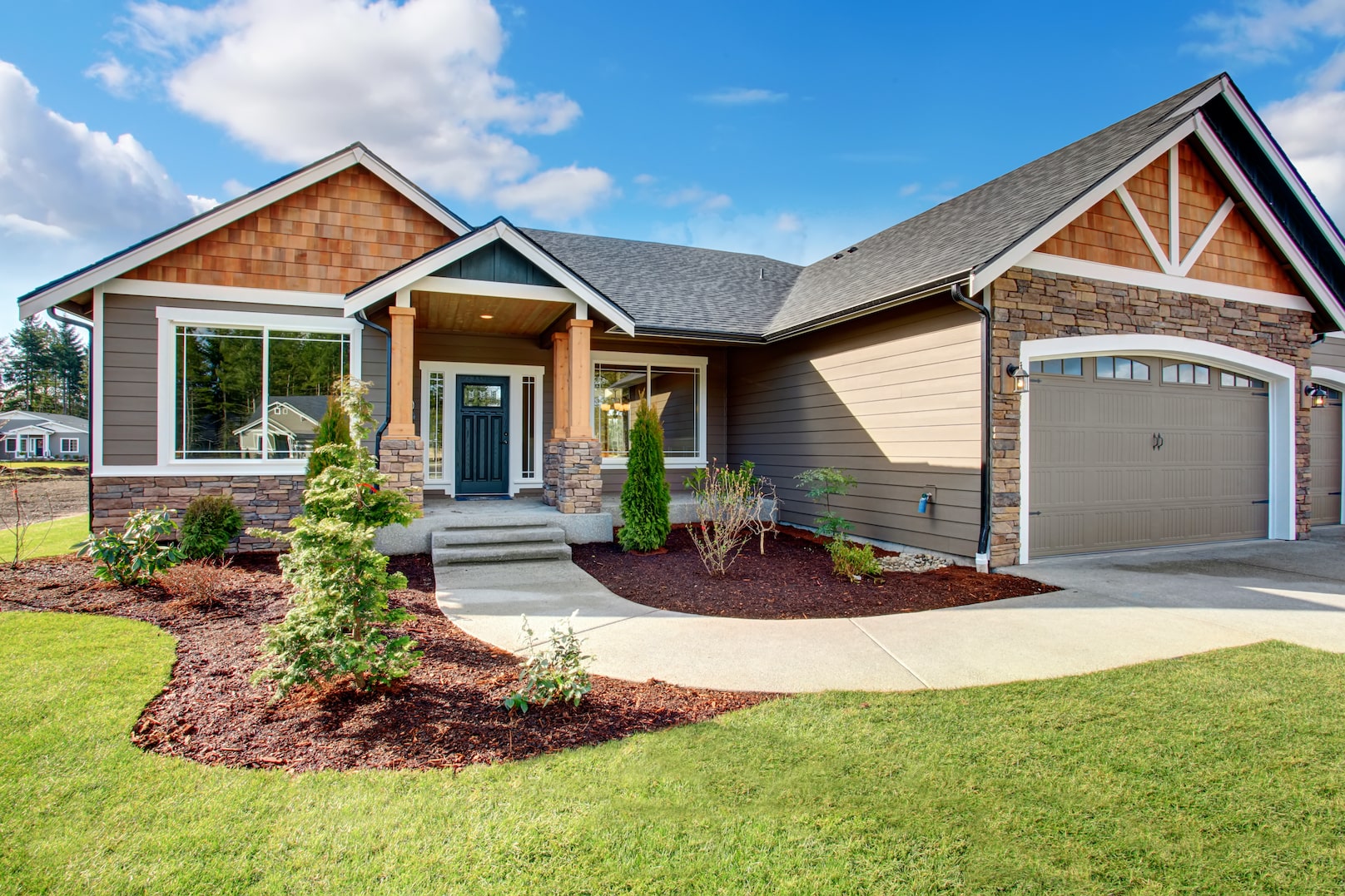 shutterstock_295207949-min colorado springs house