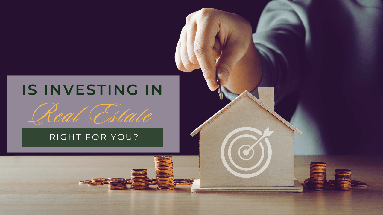 Is Investing in Colorado Springs Real Estate Right for You? A 2024 Guide
