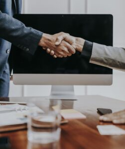 Hire Property Manager