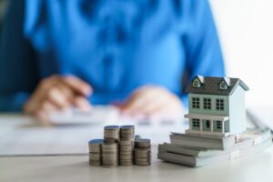 Seller Financing