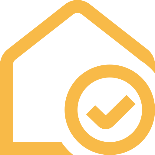 Growing Demand for Affordability