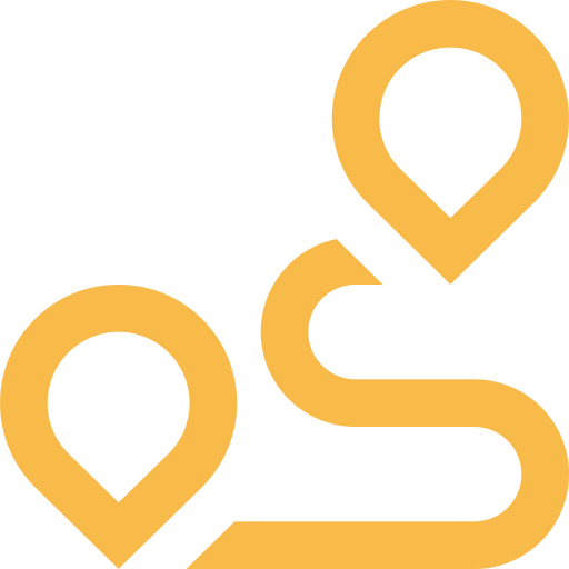 Regional Hub for Southern Colorado.