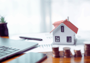 Shift in Rental Market